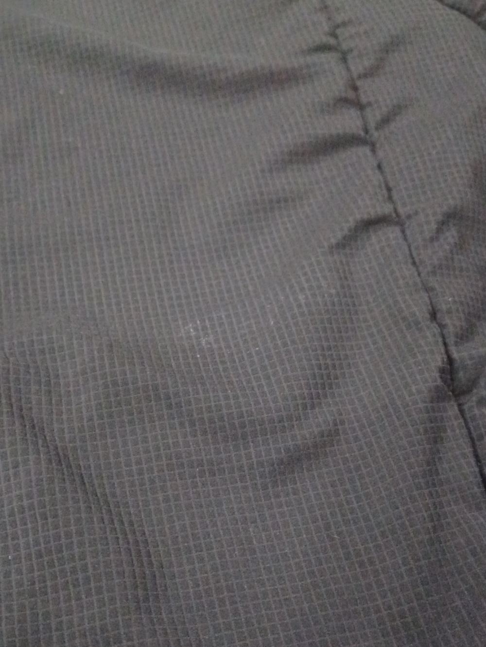 The North Face Ventrix Jacket - Picture 16 of 16